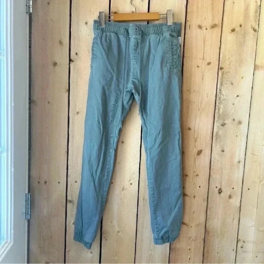 Rusty  Indi Slim Pants